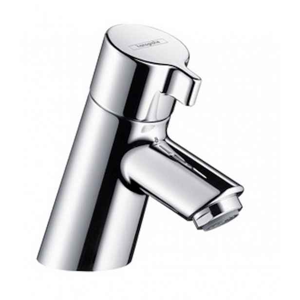 Hansgrohe Talis S ventil 13132000