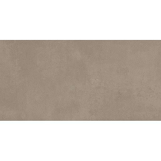 Dlažba Del Conca Timeline taupe 60x120 cm mat GCTL09R