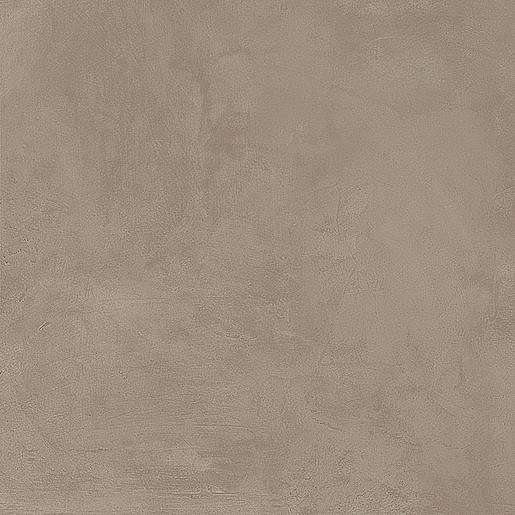 Dlažba Del Conca Timeline taupe 60x60 cm mat G9TL09R