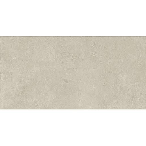 Dlažba Del Conca Timeline beige 60x120 cm mat GCTL11R