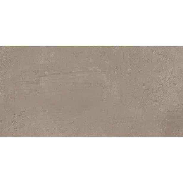 Dlažba Del Conca Timeline taupe 30x60 cm mat G8TL09R