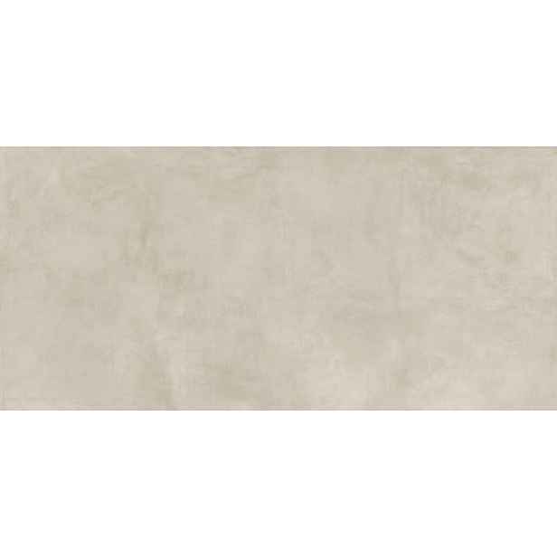 Dlažba Del Conca Timeline beige 120x260 cm mat LZTL11R