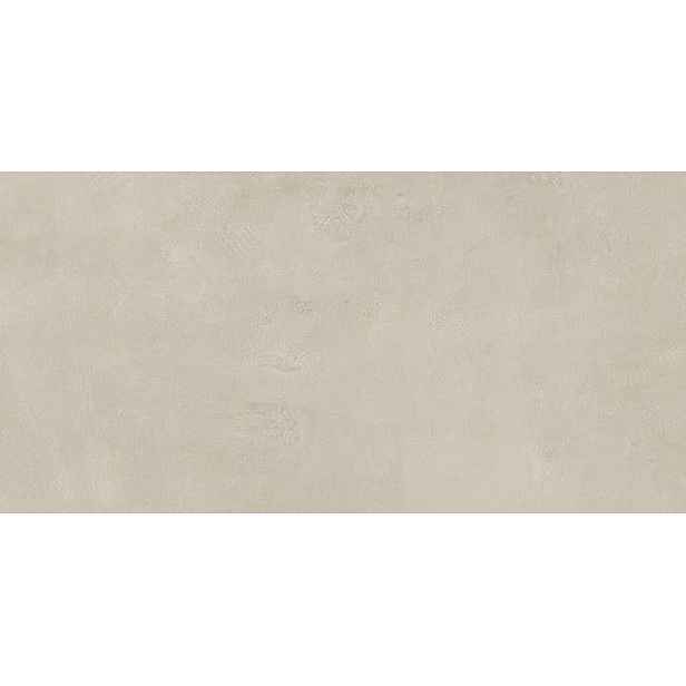 Dlažba Del Conca Timeline beige 30x60 cm mat G8TL11R