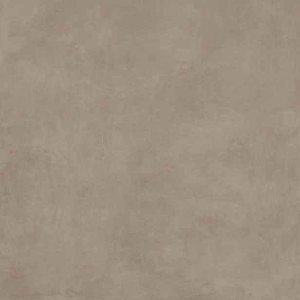 Dlažba Del Conca Timeline taupe 120x120 cm mat GRTL09R