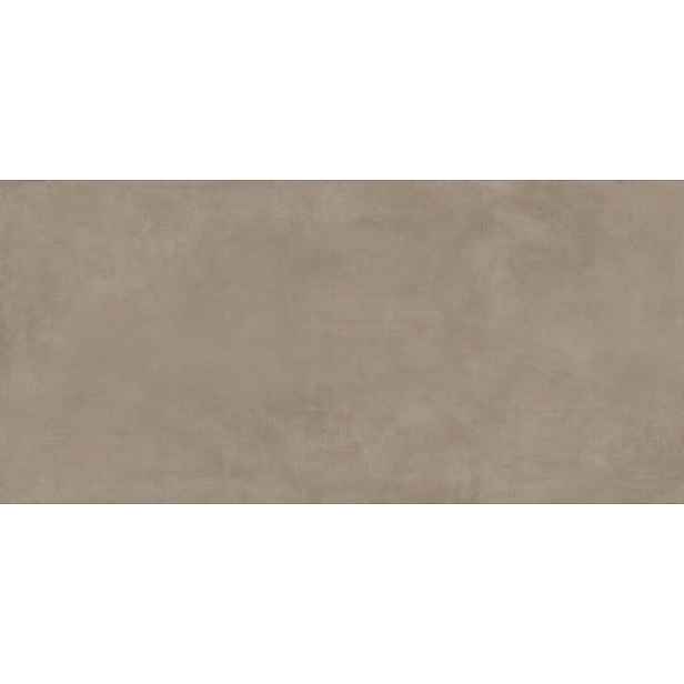 Dlažba Del Conca Timeline taupe 120x260 cm mat LZTL09R