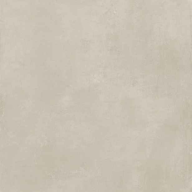 Dlažba Del Conca Timeline beige 120x120 cm mat GRTL11R