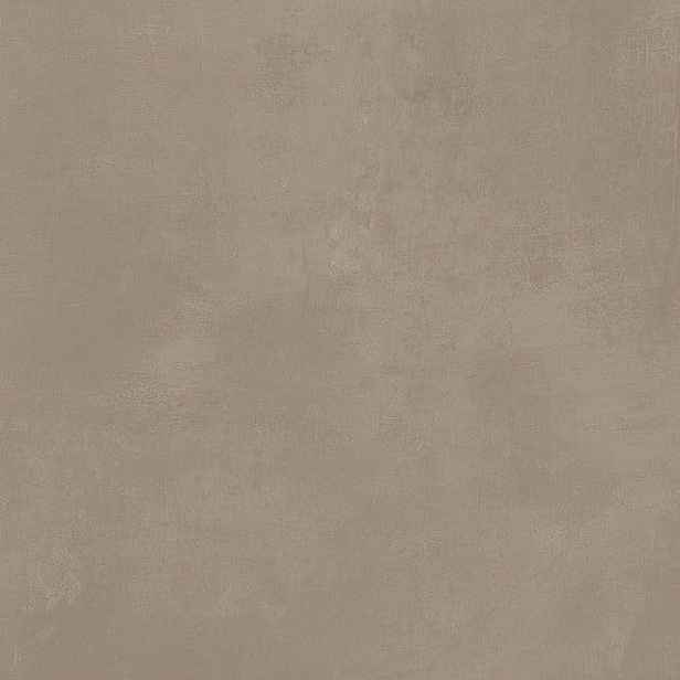 Dlažba Del Conca Timeline taupe 80x80 cm mat GTTL09R