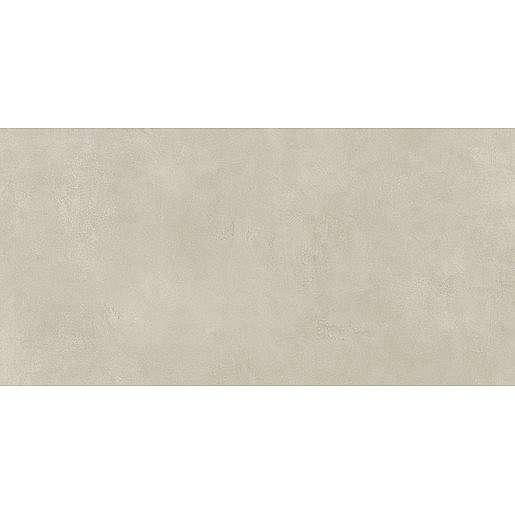 Dlažba Del Conca Timeline beige 60x120 cm mat SCTL11