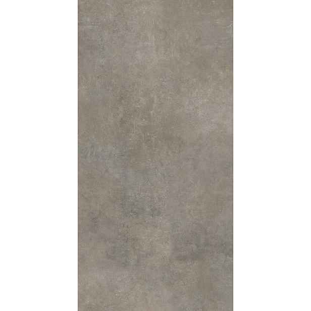 Dlažba Fineza Grewi dark 60x120 cm mat GREWI612DA