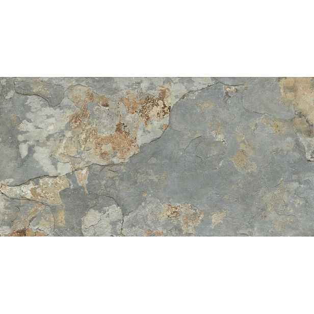 Dlažba Geotiles Cumbria pearl 60x120 cm mat CUMBRIA612PE (bal.1,440 m2)