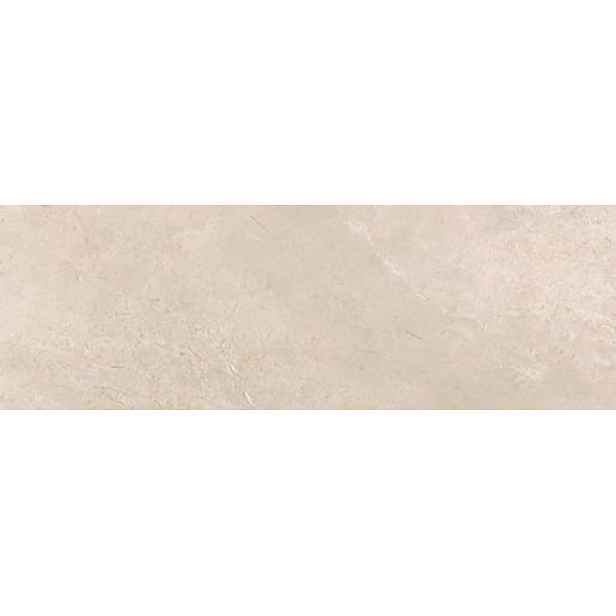 Obklad Fineza Mist dark beige 20x60 cm lesk MIST26DBE (bal.1,920 m2)