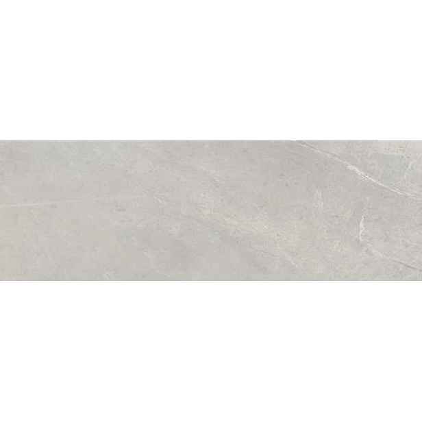 Obklad Fineza Mist dark grey 20x60 cm lesk MIST26DGR (bal.1,920 m2)