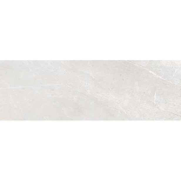 Obklad Fineza Mist grey 20x60 cm lesk MIST26GR (bal.1,920 m2)