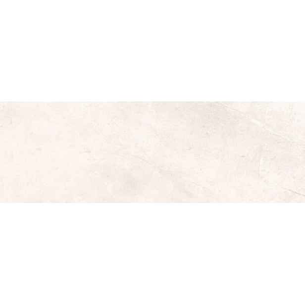 Obklad Fineza Mist ivory 20x60 cm lesk MIST26IV (bal.1,920 m2)