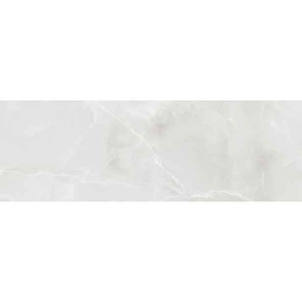 Obklad Fineza Ancona white 20x60 cm lesk ANCONA26WH (bal.1,920 m2)