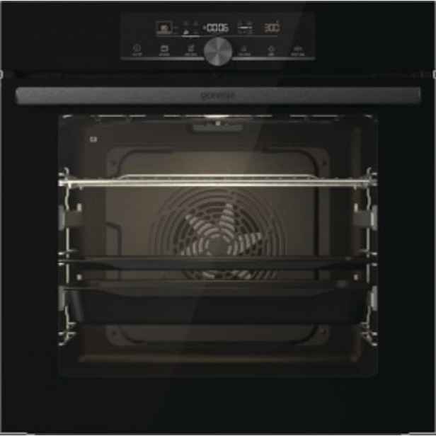 Gorenje Trouba BOS6747A01BG