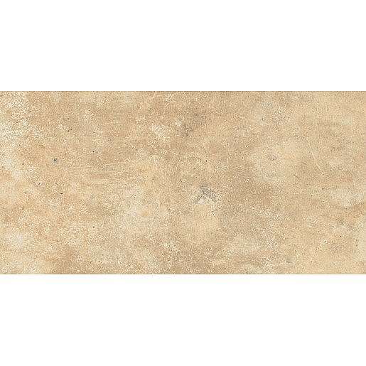 Dlažba Fineza Barro chiaro 15x30 cm mat BARRO815N