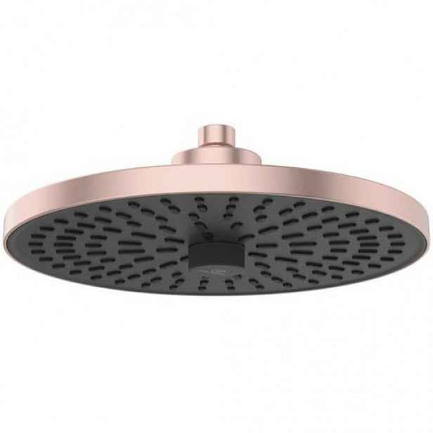 Hlavová sprcha Ideal Standard Ideal Rain/Alu+ rosé BD581RO