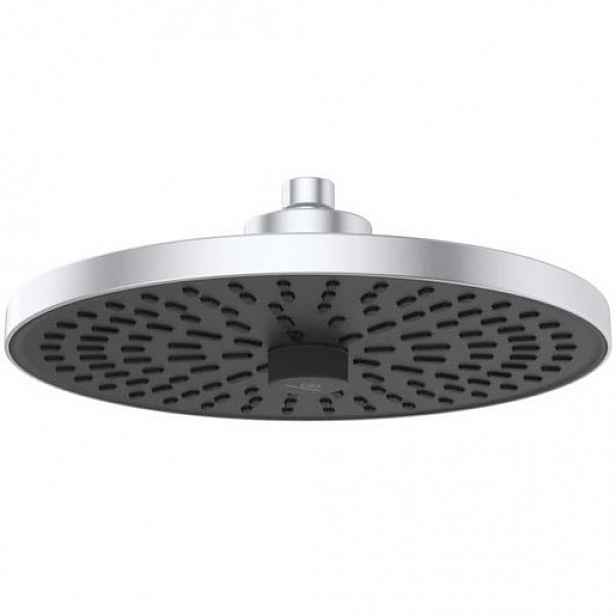 Hlavová sprcha Ideal Standard Ideal Rain/Alu+ silver BD581SI