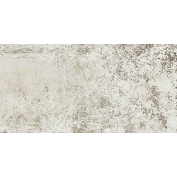 Dlažba Graniti Fiandre Magneto Arctic Naturale 60x120 cm AS232X964 (bal.1,440 m2)