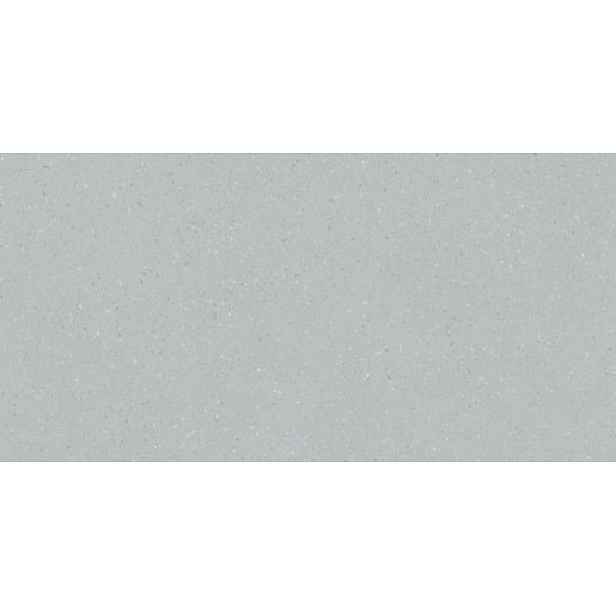 Dlažba Rako Compila Cement 30x60 cm mat DAFSR865.1 (bal.1,260 m2)