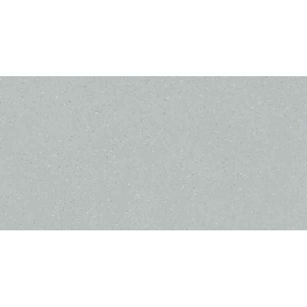 Dlažba Rako Compila Cement 30x60 cm mat DAFSR865.1 (bal.1,260 m2)