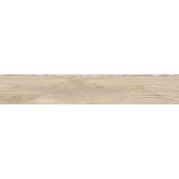 Dlažba Dom Deep Wood teak 30x120 cm mat ADW3070 (bal.1,430 m2)