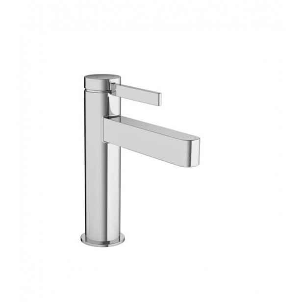 Umyvadlová baterie Hansgrohe Finoris s clic-clacem chrom 76023000