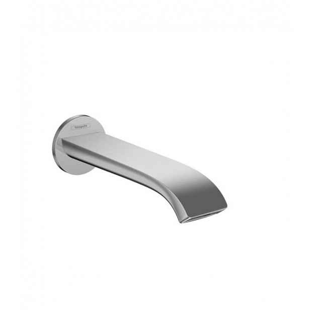 Vanový výtok Hansgrohe Vivenis chrom 75410000