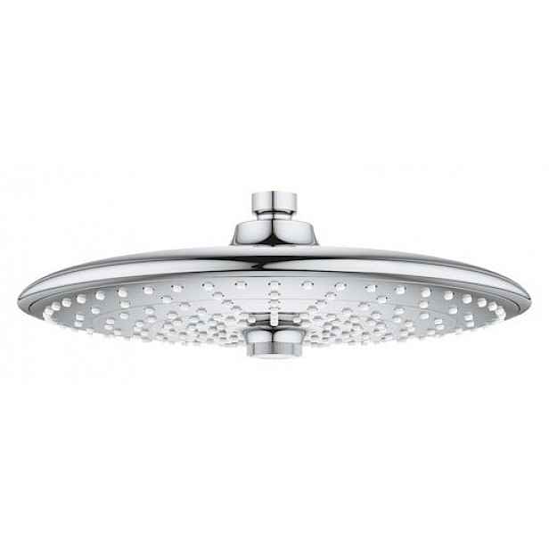 Hlavová sprcha Grohe Euphoria chrom 26457000