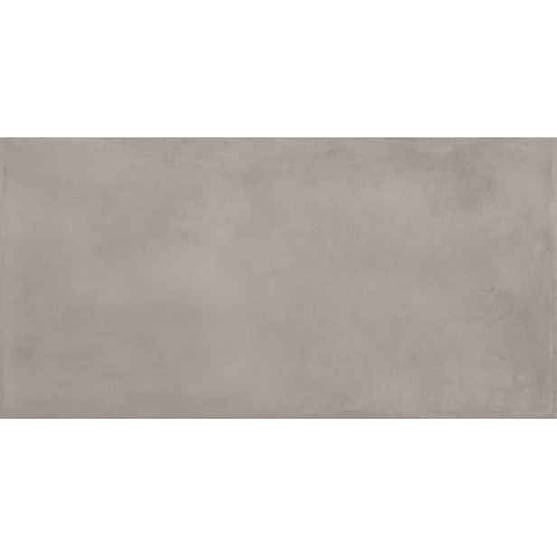 Dlažba Ragno Amuri Grigio 60x120 cm mat AMRCPF (bal.1,440 m2)