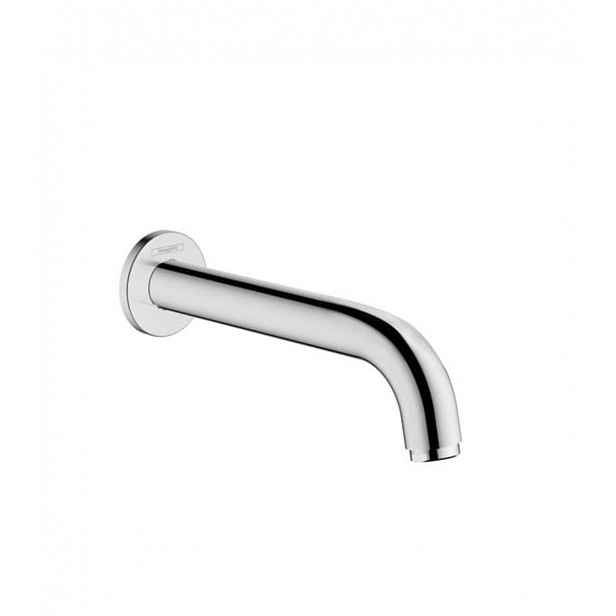 Vanový výtok Hansgrohe Vernis Blend chrom 71420000