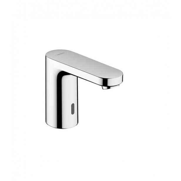 Umyvadlová baterie Hansgrohe Vernis Blend eFaucet chrom 71501000