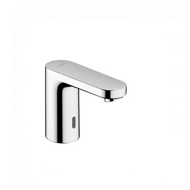 Umyvadlová baterie Hansgrohe Vernis Blend eFaucet chrom 71504000