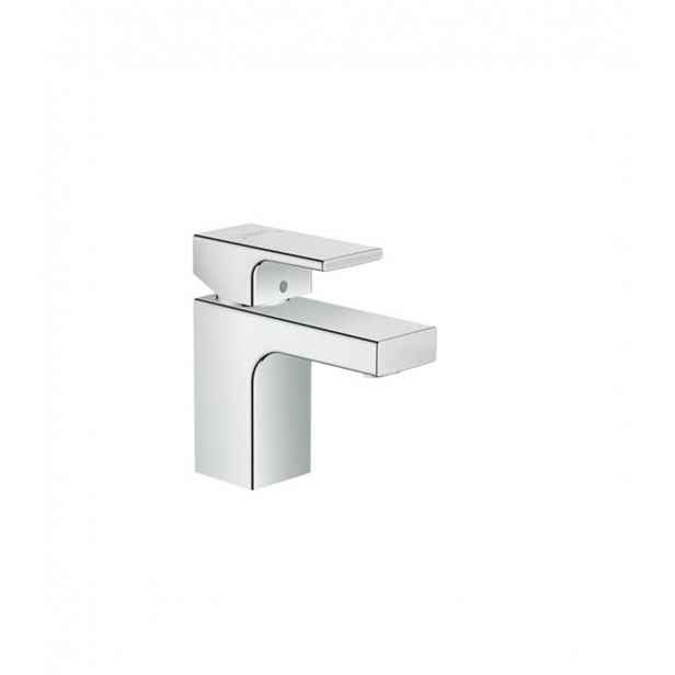 Umyvadlová baterie Hansgrohe Vernis Shape s výpustí chrom 71596000