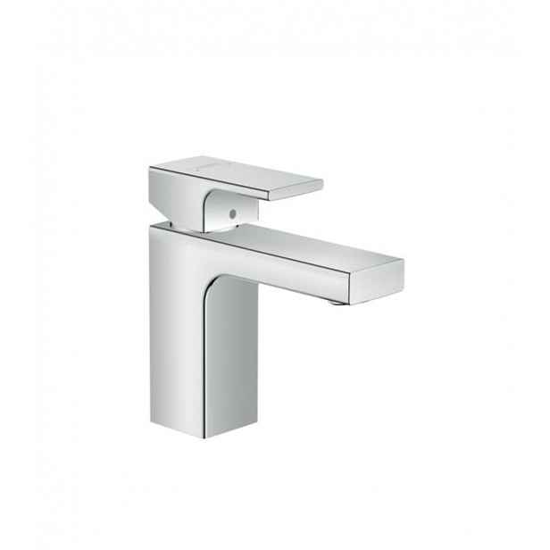 Umyvadlová baterie Hansgrohe Vernis Shape s výpustí chrom 71597000