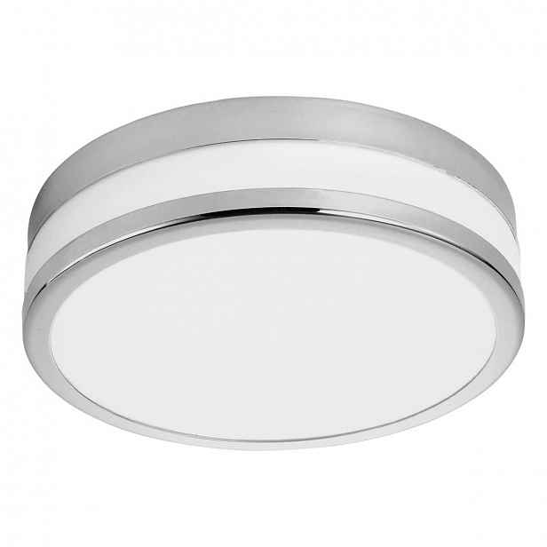 Stropní svítidlo EGLO PALERMO 94999, průměr 295mm, LED, 24W, 230V