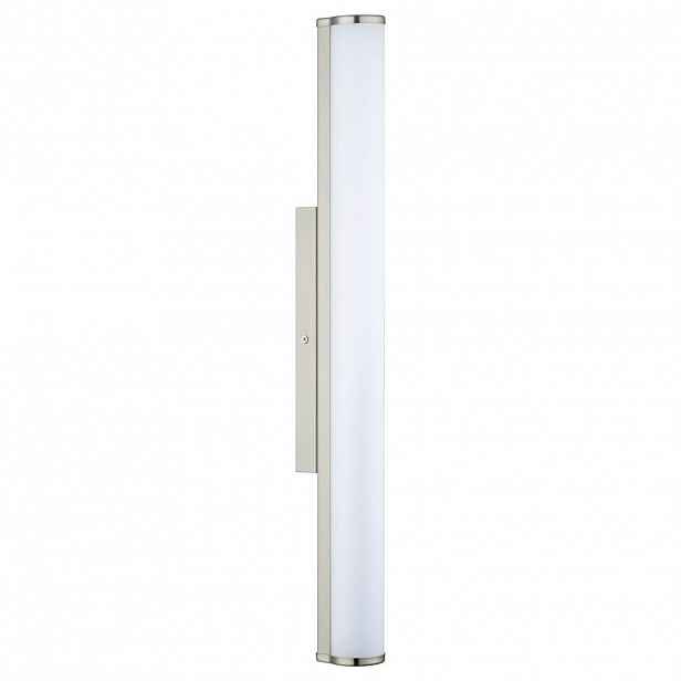 Nástěnné svítidlo EGLO CALNOVA 94716, 1xLED/16W/230V IP44