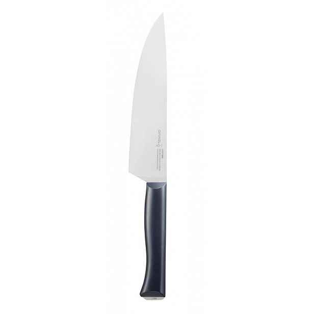 Nůž Opinel Intempora, 20 cm