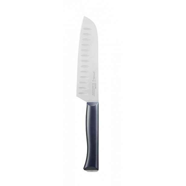 Opinel Intempora Santoku, 17 cm