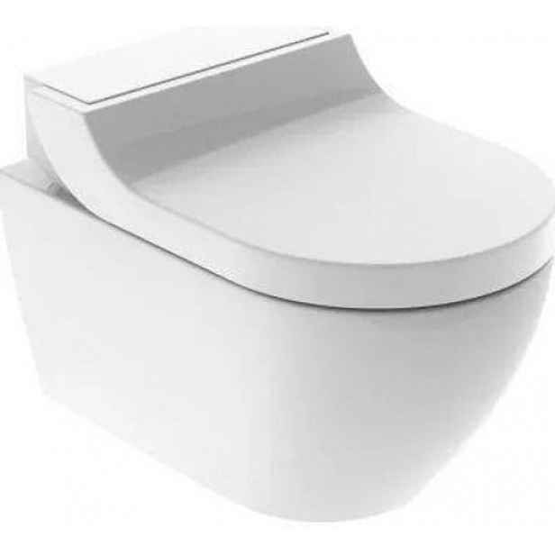 Wc s bidetem Geberit Aqua Clean 146.092.11.1