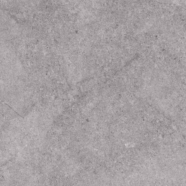 Dlažba Fineza Lode grey 60x60 cm mat LODE60GR (bal.1,800 m2)