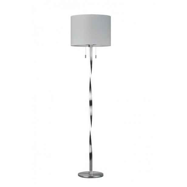 Stolní lampa Trio Nandor TR475310307