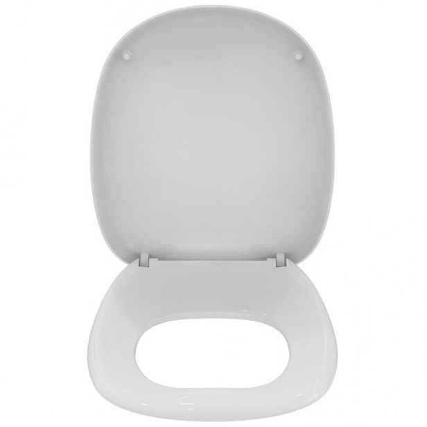 Wc prkénko Ideal Standard Kimera duroplast bílá K700801