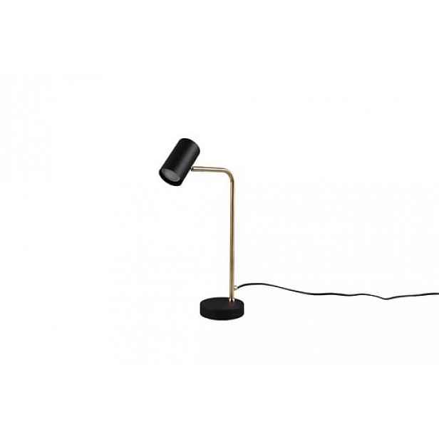 Stolní lampa Trio Marley TR512400108