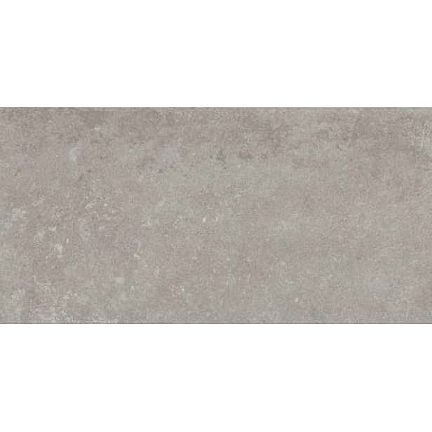 Dlažba Pastorelli Yourself Light Grey 30x60 cm mat P012163 (bal.1,260 m2)