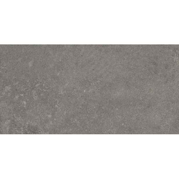 Dlažba Pastorelli Yourself Dark Grey 30x60 cm mat P012164 (bal.1,260 m2)