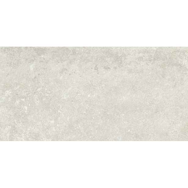 Dlažba Pastorelli Yourself Pure 30x60 cm mat P012162 (bal.1,260 m2)