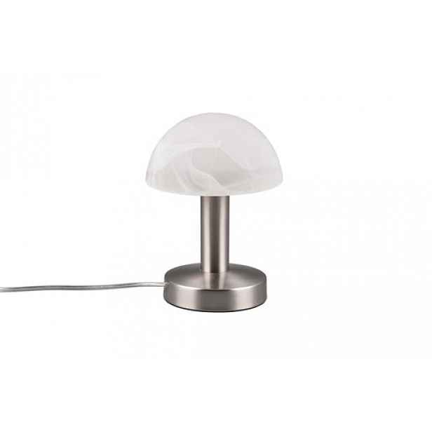 Stolní lampa Trio Fynn II TR599100107