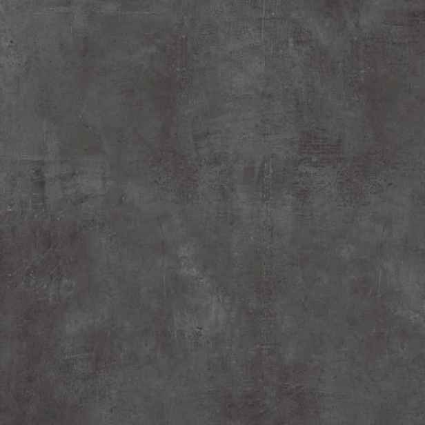 Dlažba Porcelaingress Urban Anthracite 120x120 cm mat X1212290X6 (bal.2,880 m2)